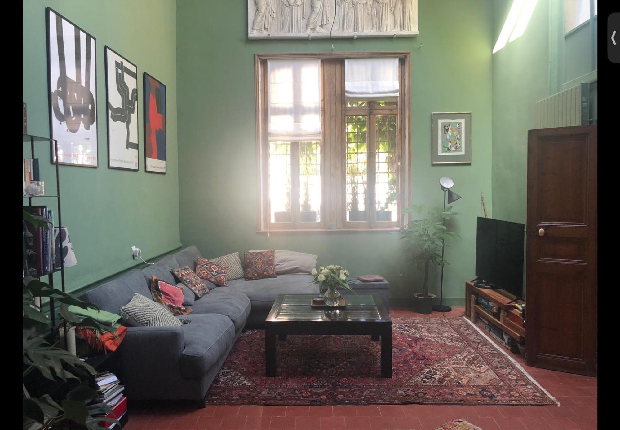 Villa Maurice Cabourg Extérieur photo